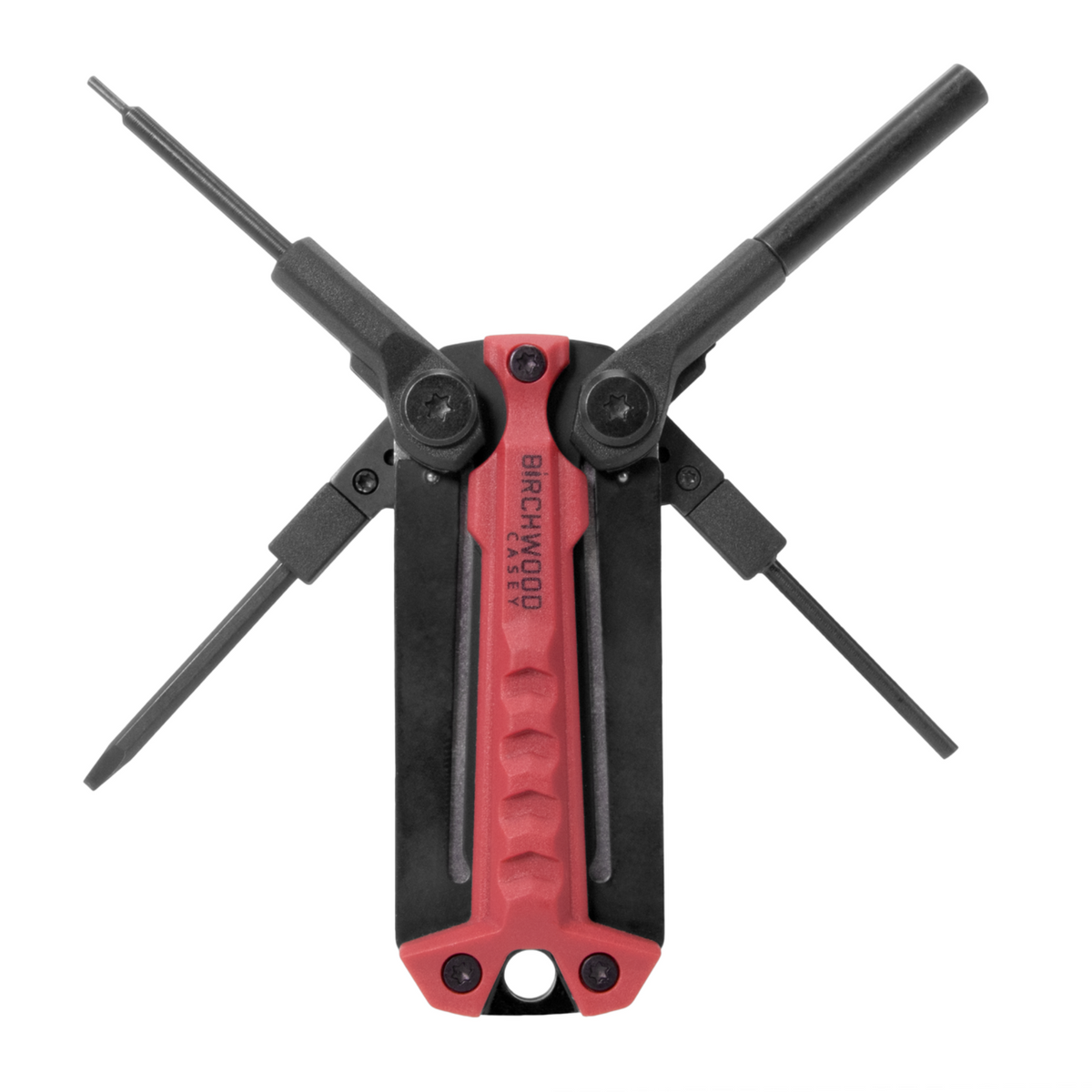 BIRCHWOOD CASEY | GLOCK MULTI-TOOL  - Multi tool per Glock