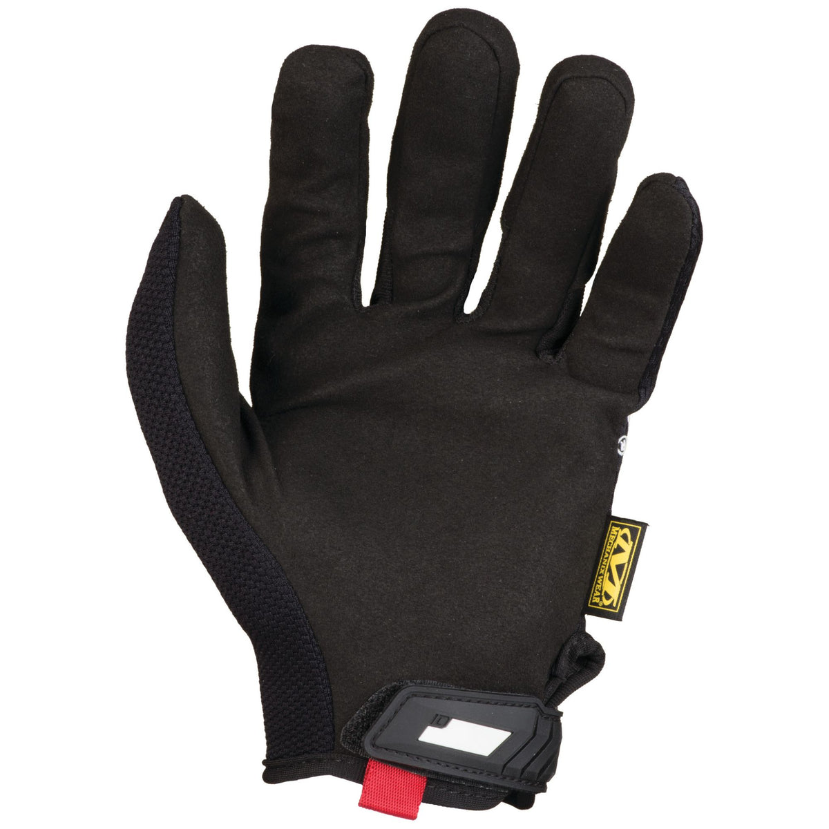 MECHANIX | THE ORIGINAL - Guanti da lavoro