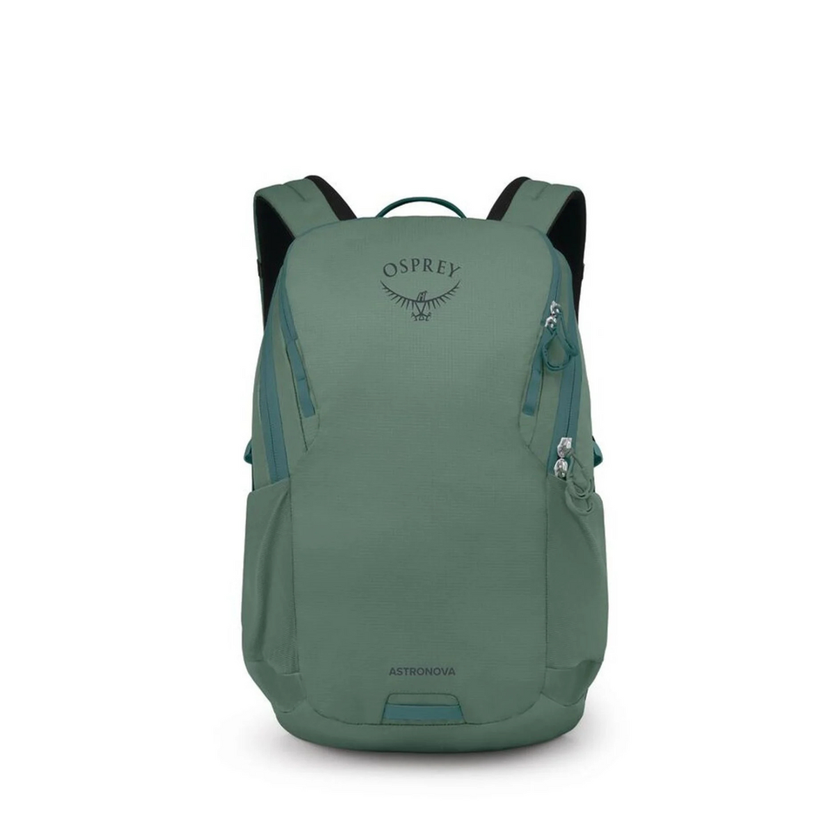 OSPREY | ASTRONOVA - Zaino da 23 L