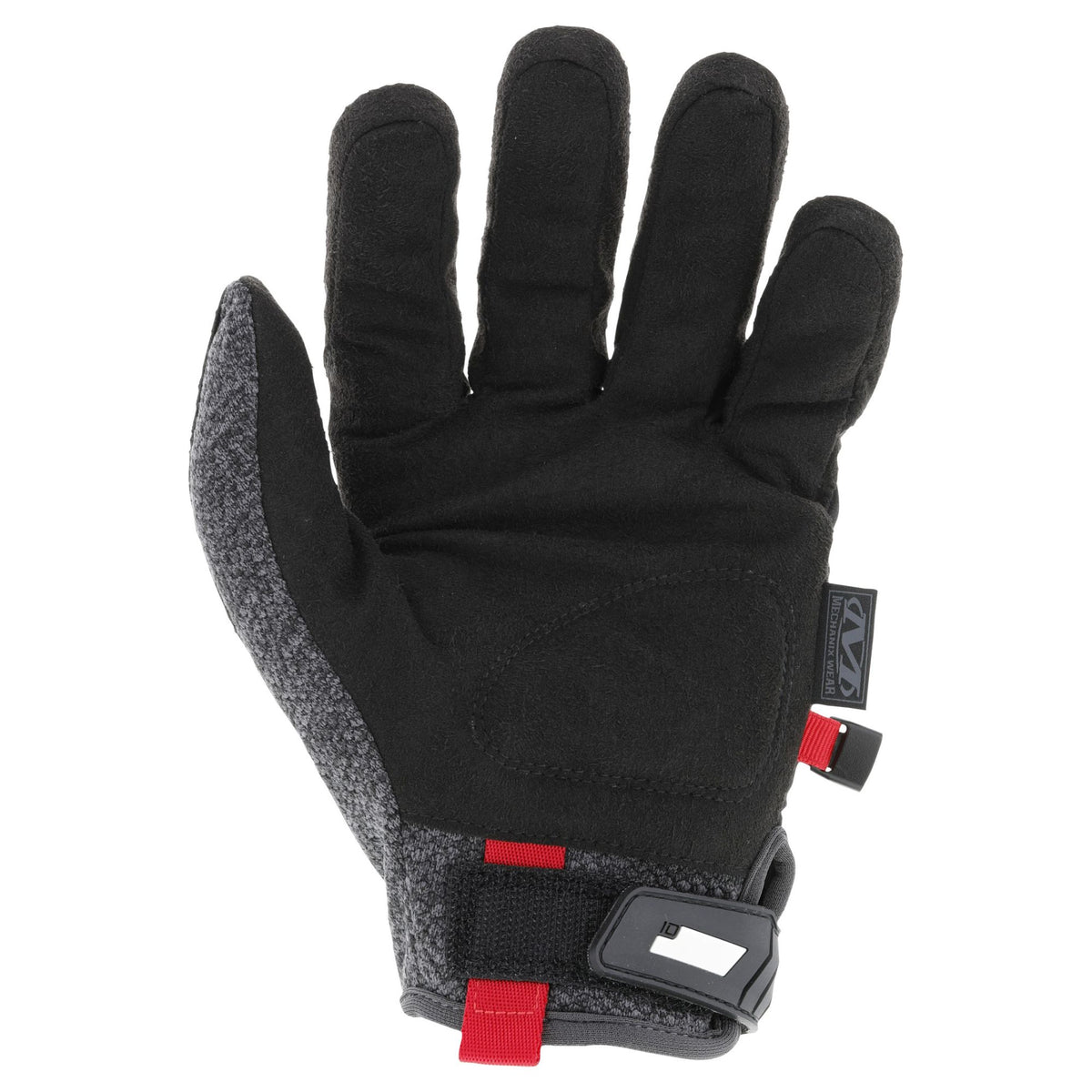 MECHANIX | COLDWORK THE ORIGINAL - Guanti da lavoro invernali