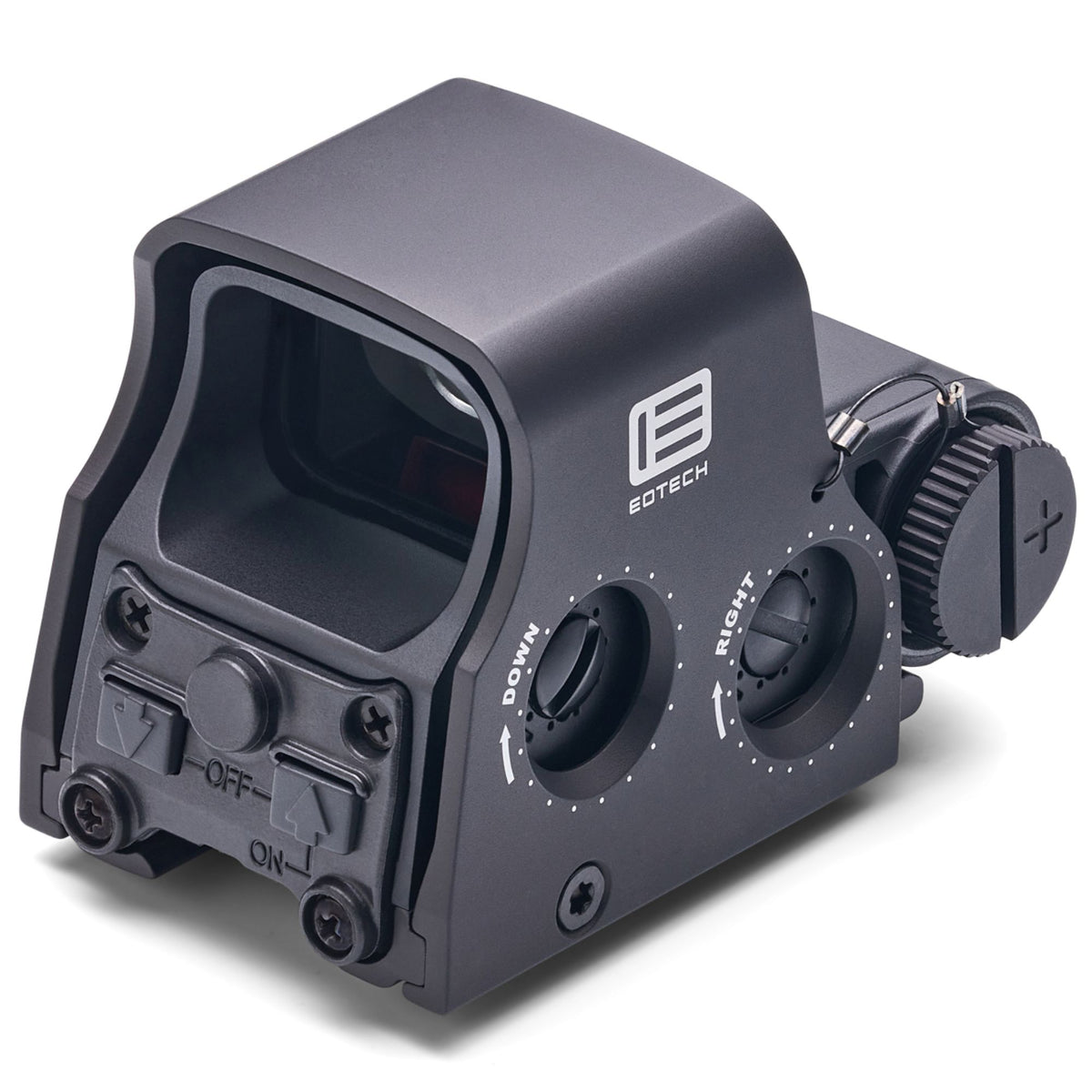 EOTECH | HWS XPS2 - Mirino olografico