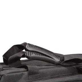 5.11 | SIDE TRIP BRIEFCASE - Borsa da 32 L