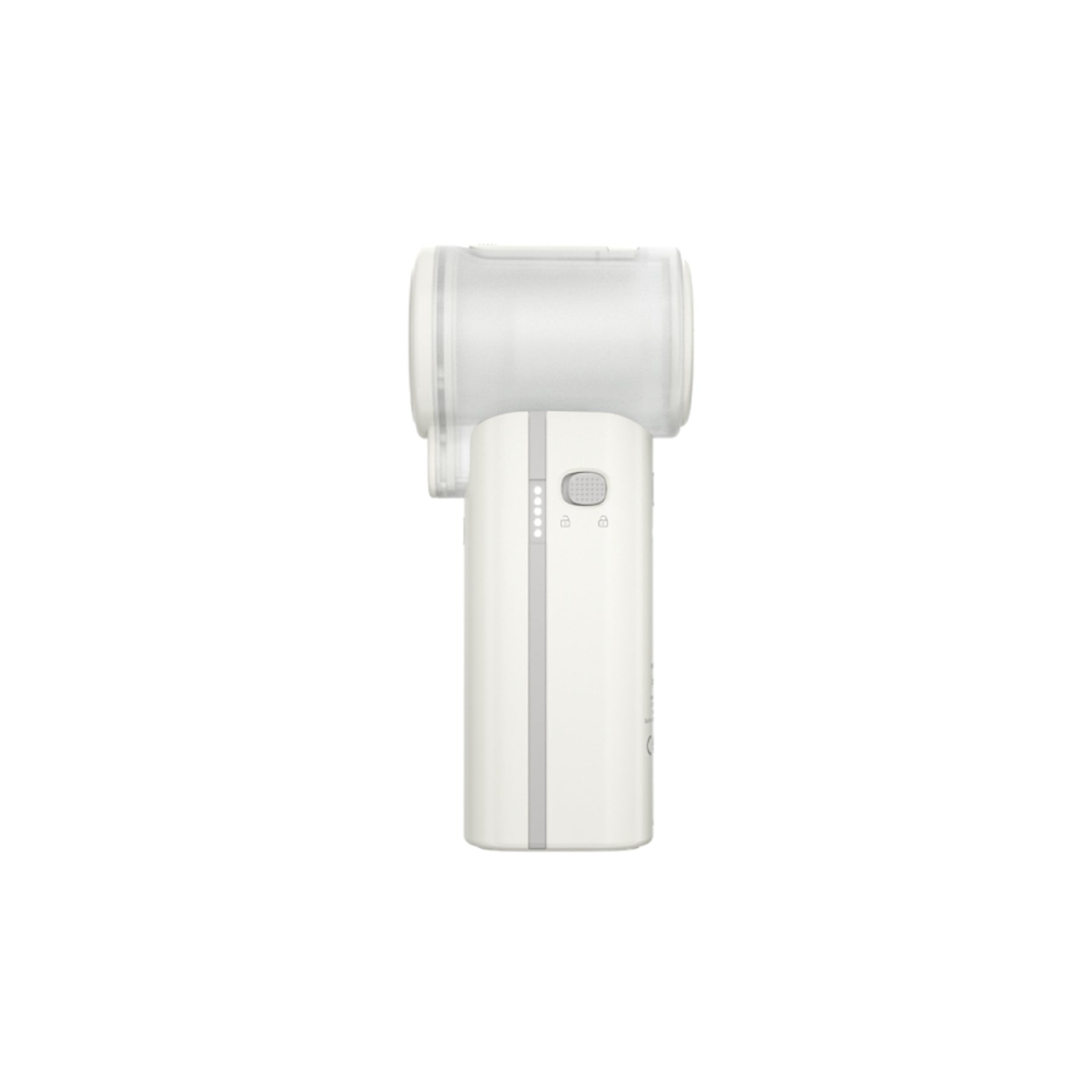 NITECORE | IZZCOOL 40 - Ventilatore portatile - BackPacco - BP-NITECORE-IZZCOOL-40