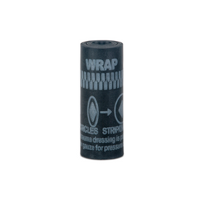 SAFEGUARD MEDICAL | SWAT-T TOURNIQUET - Tourniquet