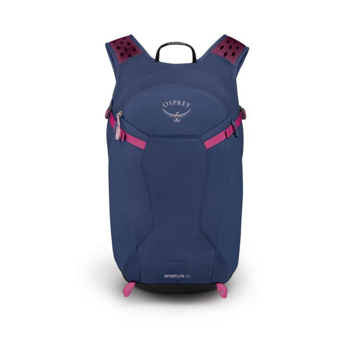 OSPREY | SPORTLITE 20 - Zaino da 20 litri
