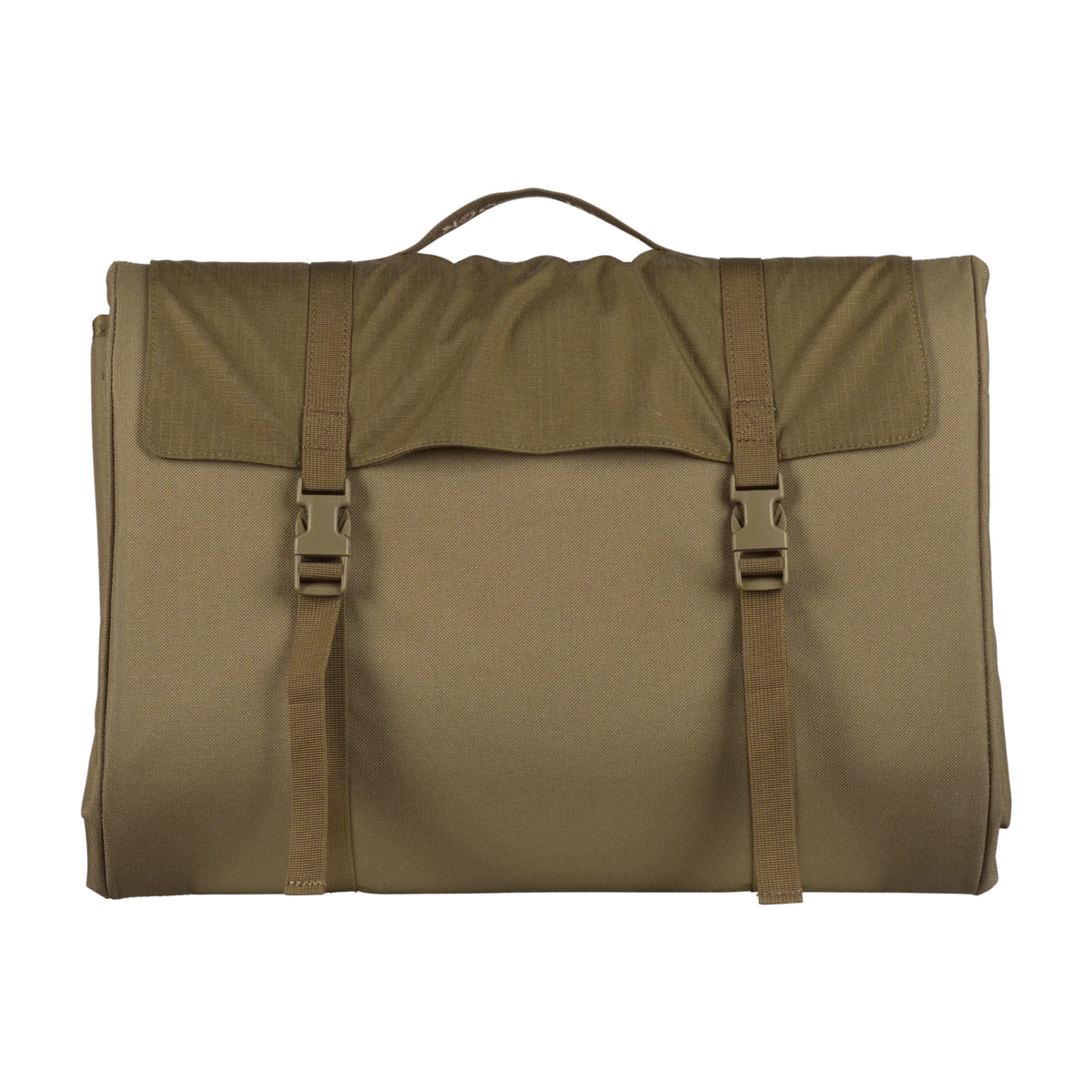 EBERLESTOCK | DIRT NAP SHOOTING MAT - Tappetino da tiro