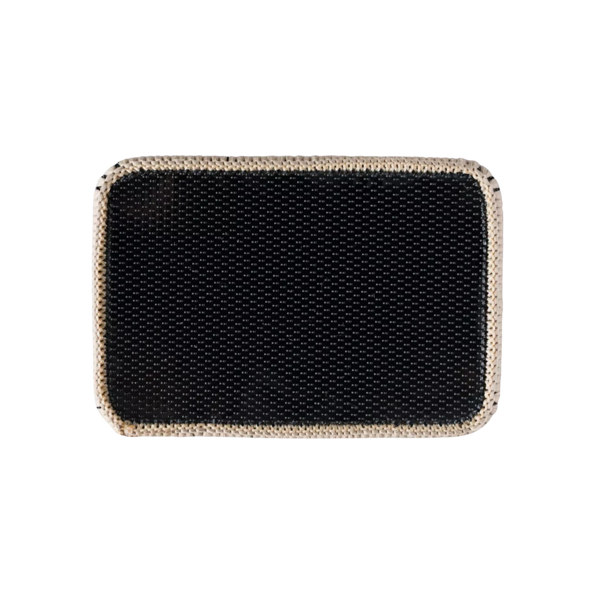 HELIKON-TEX | PATCH - Patch ricamata