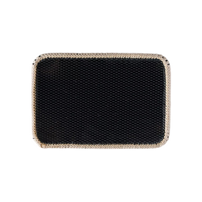 HELIKON-TEX | PATCH - Patch ricamata
