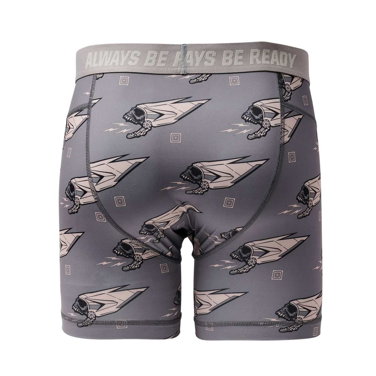 5.11 | COVERT CRANIUM MISSION OPS BRIEF - Boxer