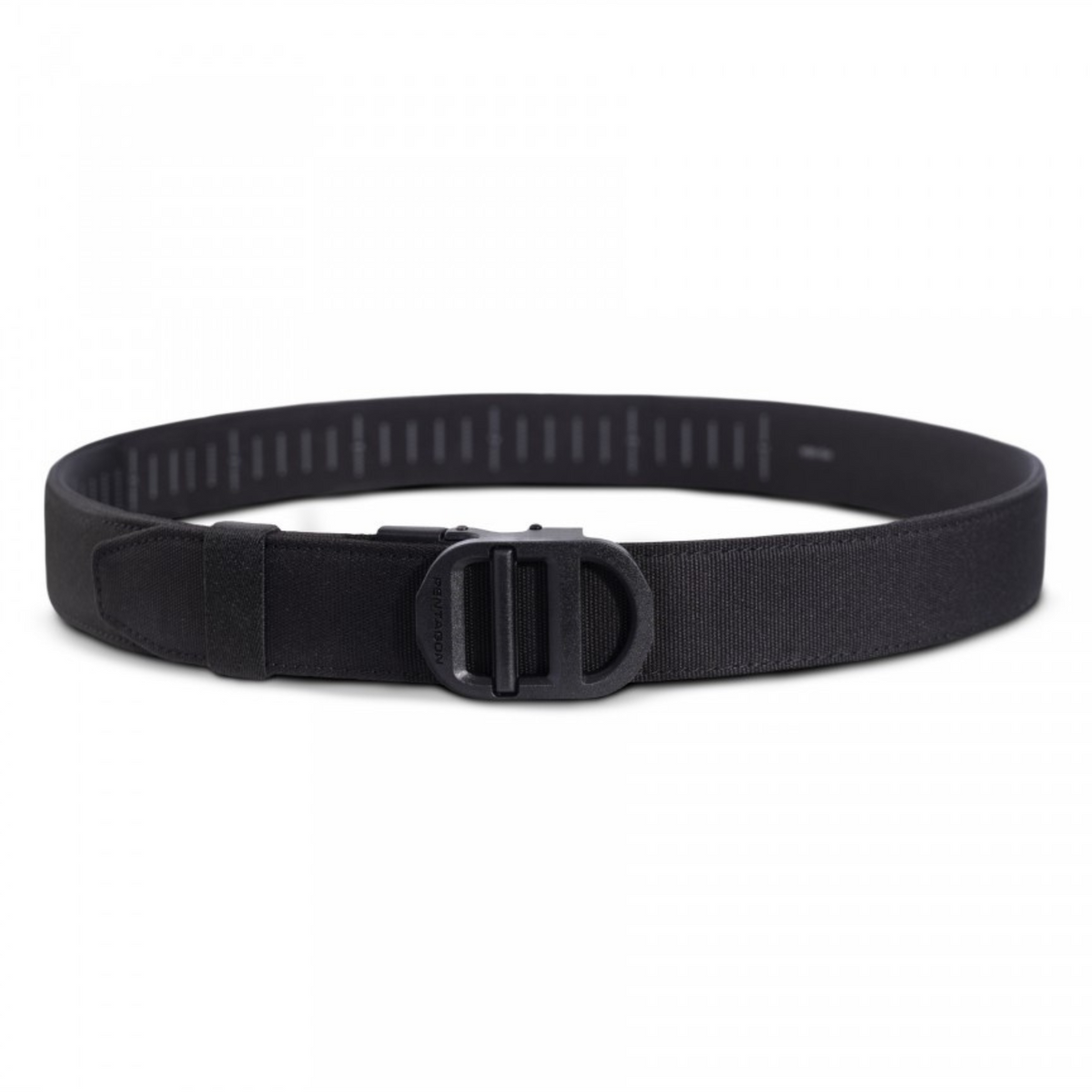 PENTAGON | CHUCK RATCHET BELT - Cintura
