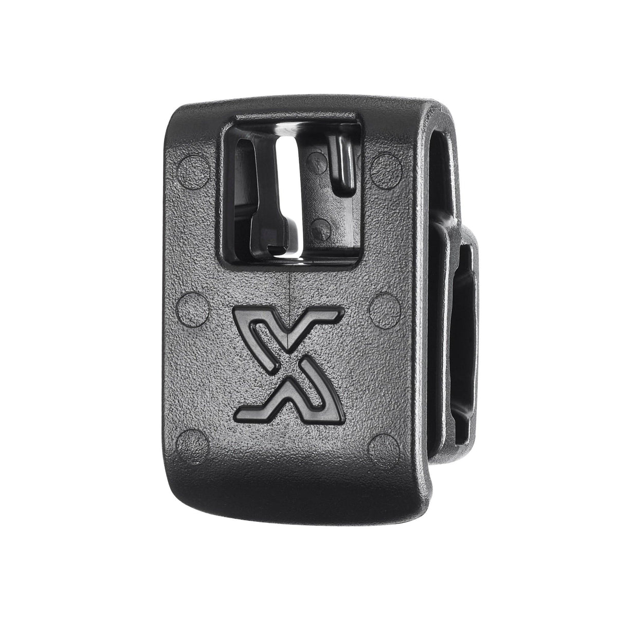 XSHEAR | MICRO HOLSTER - Fondina per forbice xShear