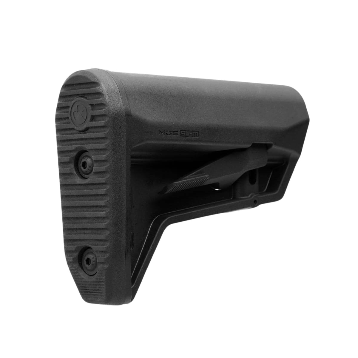 MAGPUL | MOE SL-M CARBINE STOCK MIL-SPEC - Calcio Mil-Spec AR15