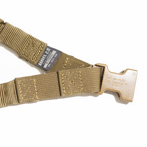 PENTAGON | AMMA 2.0 SINGLE SLING - Cinghia ad 1 punto