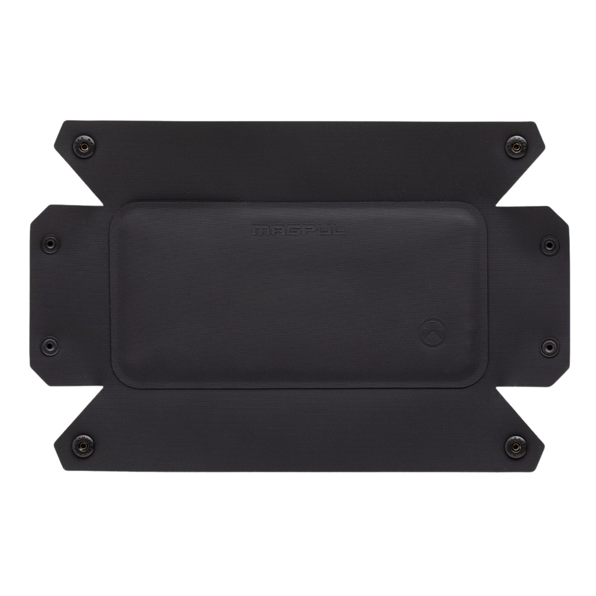 MAGPUL | DAKA MAGNETIC FIELD TRAY - Vassoio magnetico