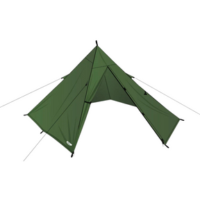 DD | SUPERLIGHT PYRAMID TENT - Tenda