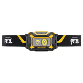 PETZL | ARIA 2 2026 - Torcia frontale - BackPacco - BP-PETZL-E070AB00