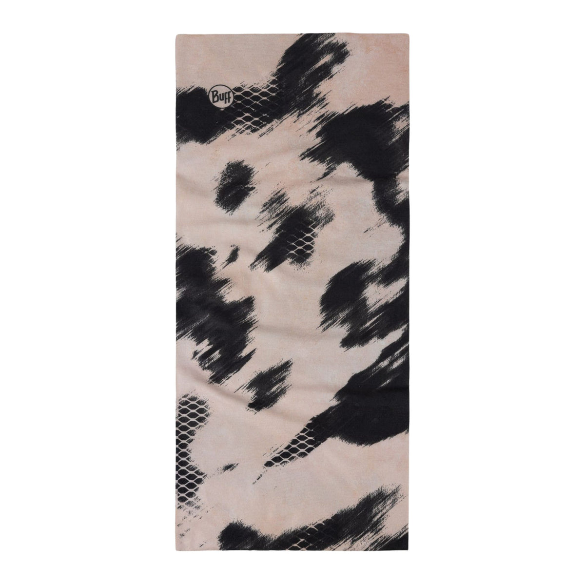 BUFF | COOLNET UV NECKWEAR - ZELI MARBLE - Scaldacollo con protezione solare