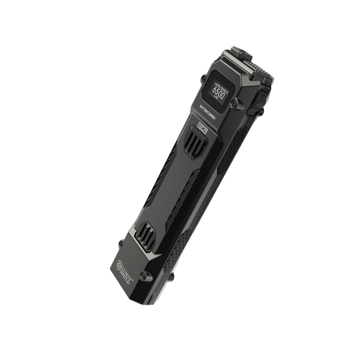 NITECORE | EDC29 - Torcia da 6500 lumens