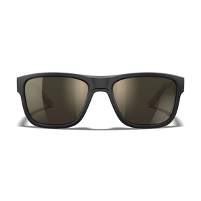 WILEYX | WX OVATION AC6OVN14 - Occhiali da sole