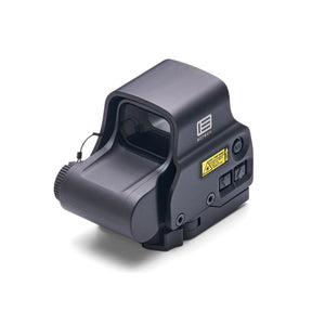 EOTECH | HWS EXPS3 - Mirino olografico