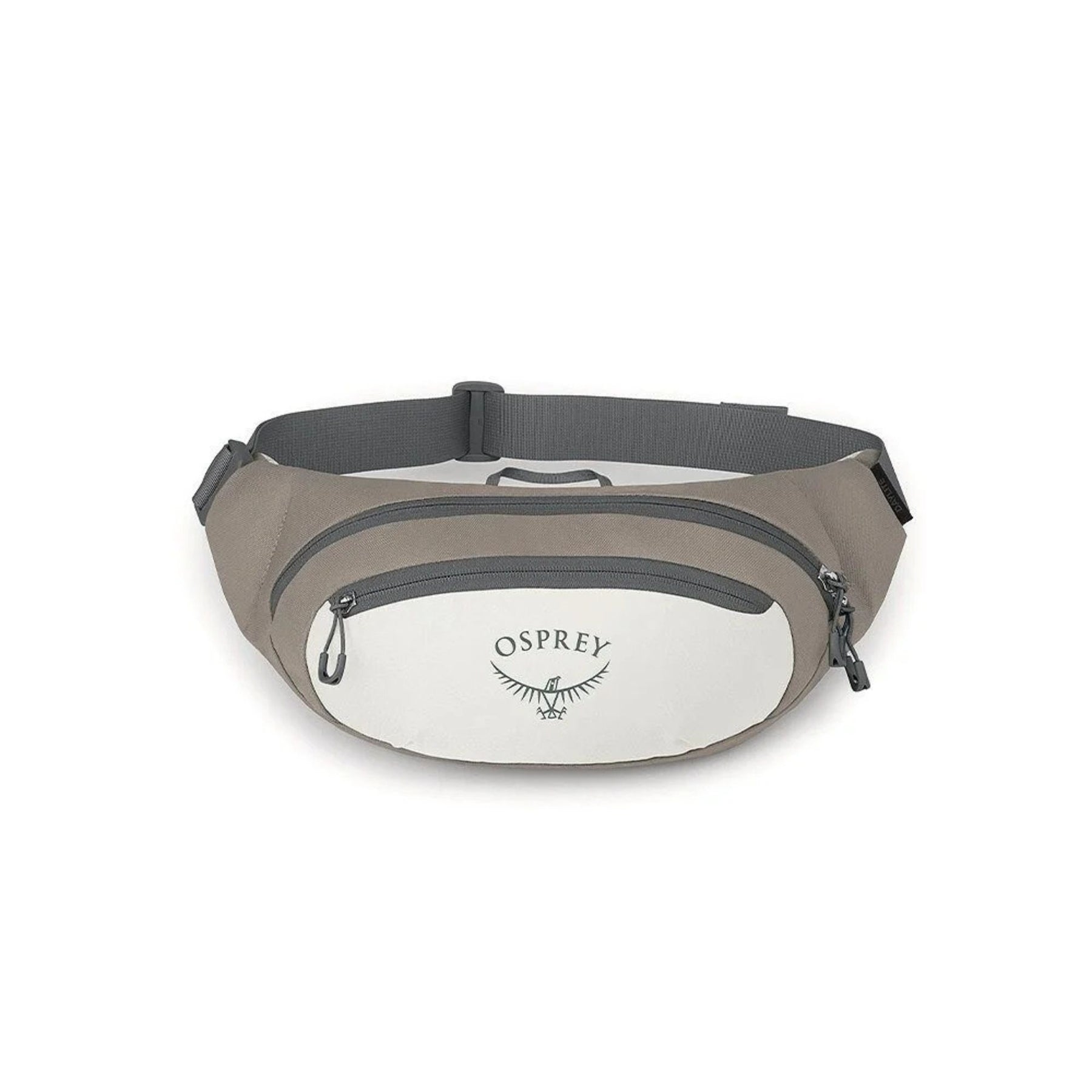 OSPREY | DAYLITE WAIST - Marsupio unisex da 2L - BackPacco - BP-OSPREY-10007147