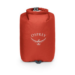 Osprey | Ultralight Dry Sack 12 - Sacca stagna da 12L