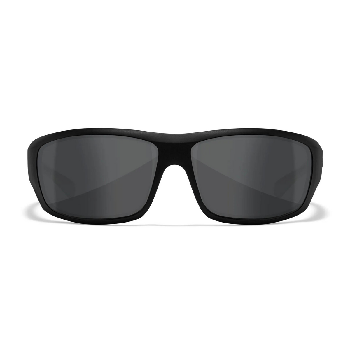 WILEYX | WX OMEGA ACOME01 - Occhiali da sole