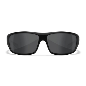 WILEYX | WX OMEGA ACOME01 - Occhiali da sole