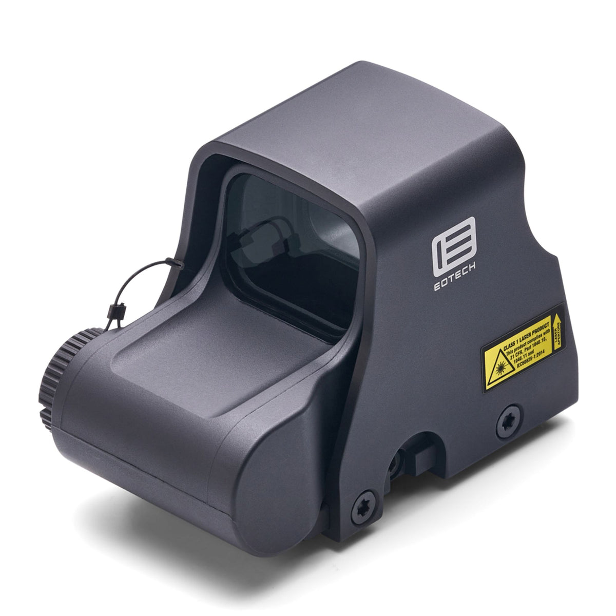 EOTECH | HWS XPS3 - Mirino olografico