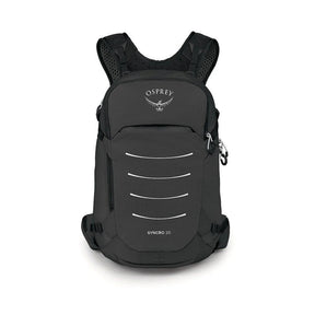 Osprey Syncro 20 Bike Pack zaino da 20 L con schienale ventilato e dettagli riflettenti per ciclismo e outdoor