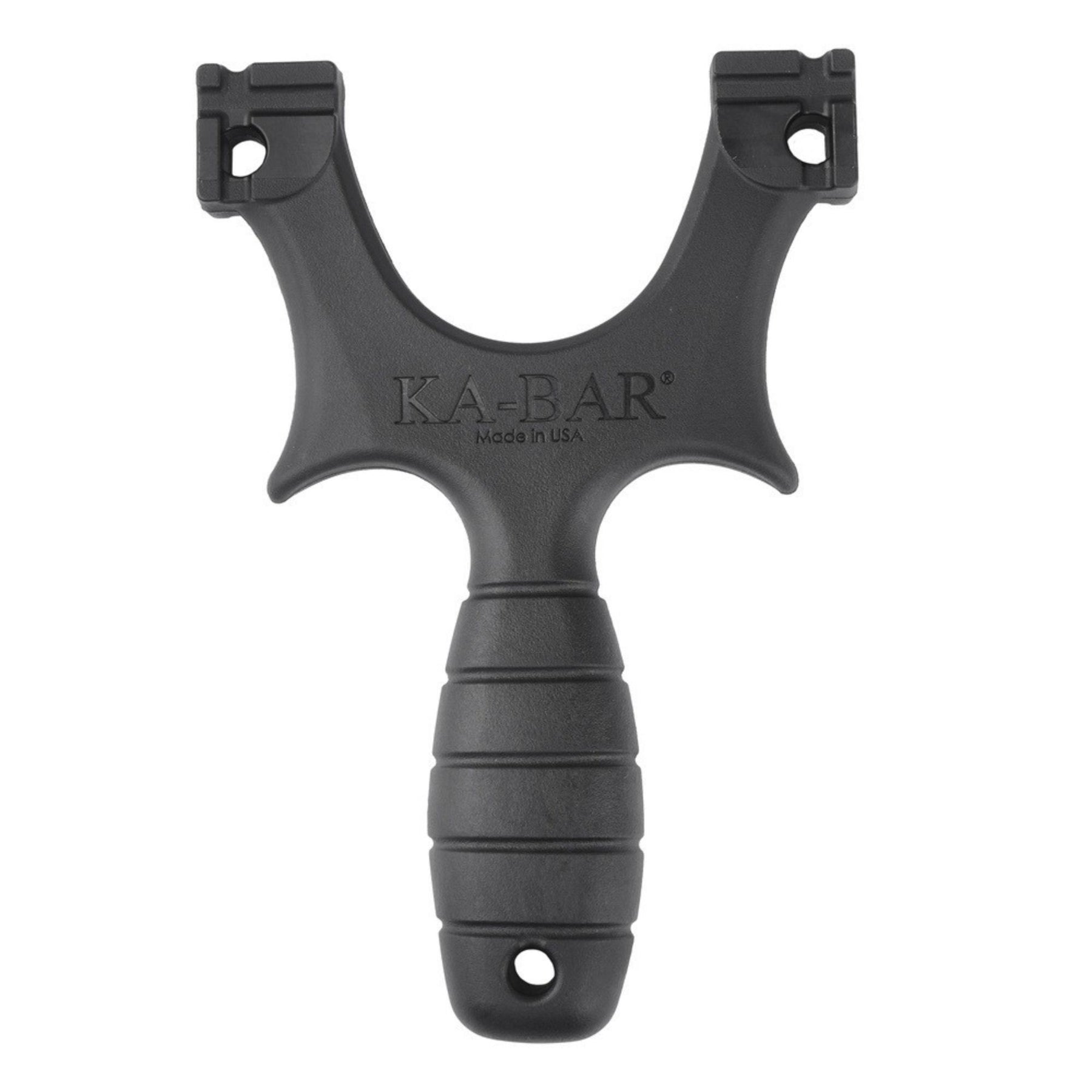 KA - BAR | SWEET MOVE SLINGSHOT - Fionda - BackPacco - BP-KA-BAR-9929