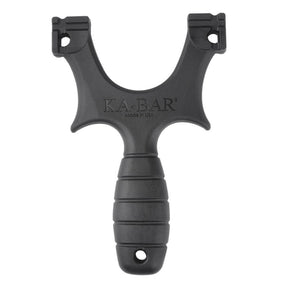 KA - BAR | SWEET MOVE SLINGSHOT - Fionda - BackPacco - BP-KA-BAR-9929