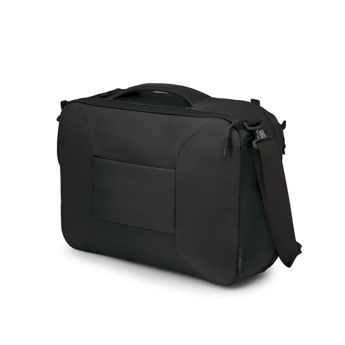 OSPREY | OZONE CARRY-ON BOARDING BAG - Borsa da 20 L