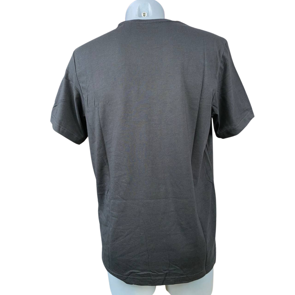 5.11 | WOODLAND MOTO LOGO - T-Shirt