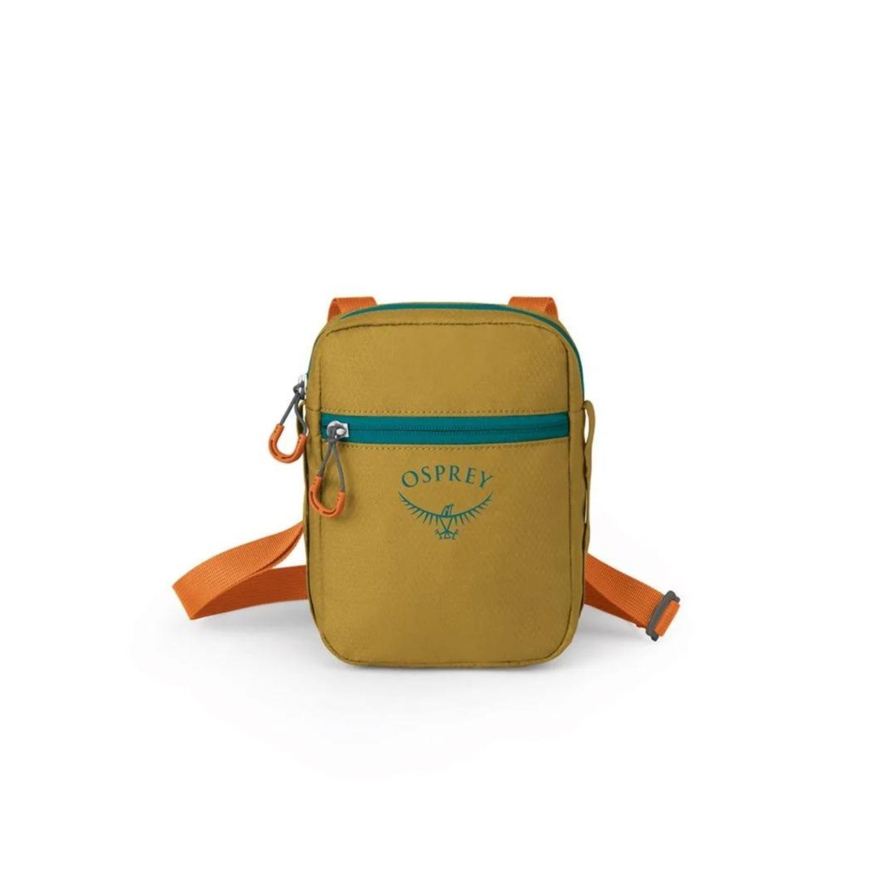 OSPREY | DAYLITE SMALL CROSSBODY - Tracolla da 1 L