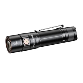 FENIX | E35R - Torcia EDC - BackPacco - BP-FENIX-E35R