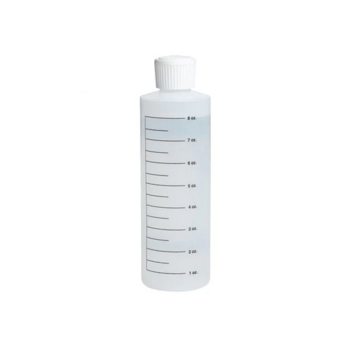 VARGO | ALCOHOL FUEL BOTTLE - Bottiglia per alcool