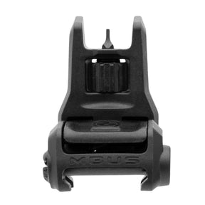 MAGPUL | MBUS 3 SIGHT FRONT - Tacca di mira frontale