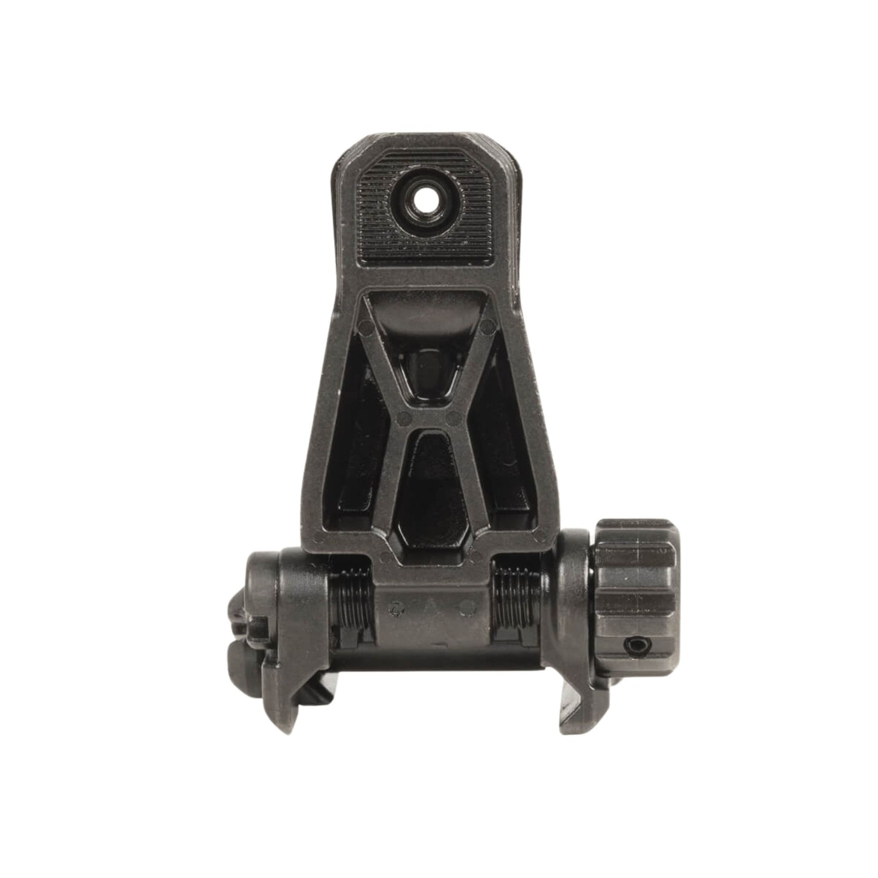 MAGPUL | MBUS PRO SIGHT REAR - Tacca di mira posteriore