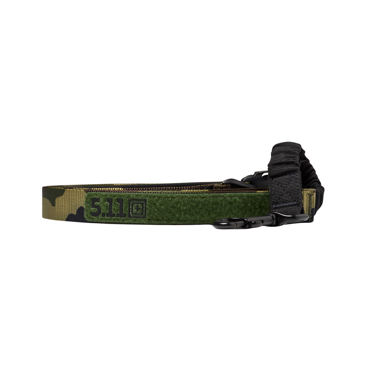 5.11 |  MISSION READY MODULAR DOG LEASH - Guinzaglio