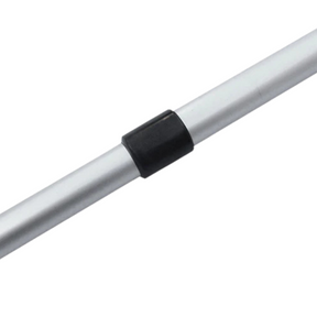 DD | TARP POLE - Pali estensibili per tarp