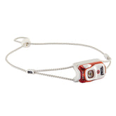 PETZL | BINDI - Torcia frontale - BackPacco - BP-PETZL-E102AA01
