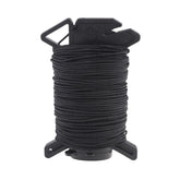 ATWOOD | MICRO READY ROPE - Dispenser di cavo con 38 m di Micro Cord
