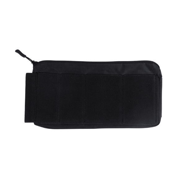EBERLESTOCK | FADE ADMIN POUCH - Pouch