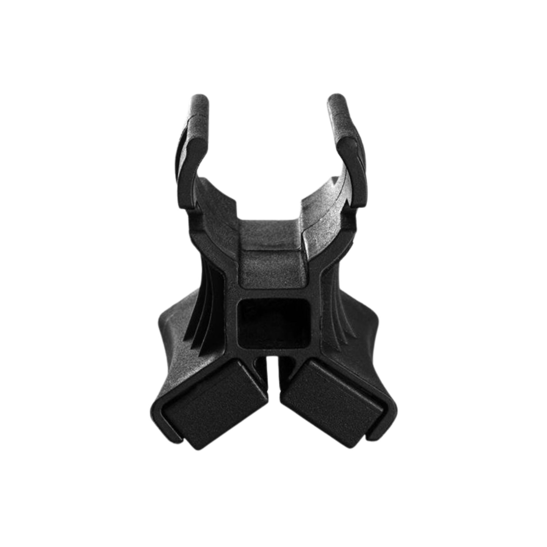 ARMYTEK | AWM - 03 - Supporto magnetico per torce - BackPacco - BP-ARMYTEK-A01301