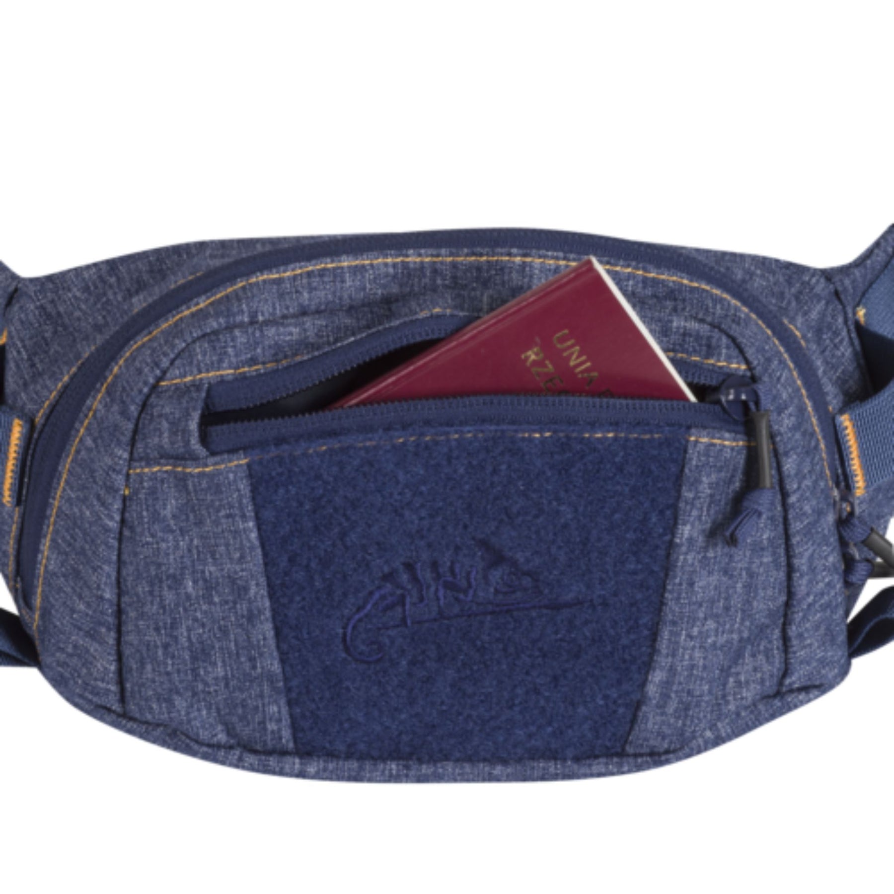 HELIKON-TEX | POSSUM WAIST PACK - Marsupio da 2.3 L