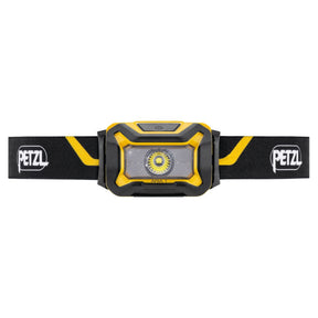 PETZL | ARIA 1 2026 - Torcia frontale - BackPacco - BP-PETZL-E069CB00