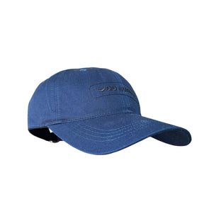 DD | TRAIL CAP - Berretto