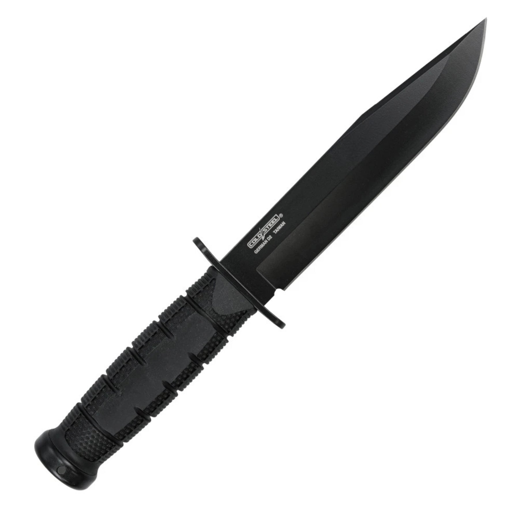 COLD STEEL | LEATHERNECK SF
