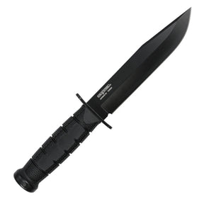 COLD STEEL | LEATHERNECK SF